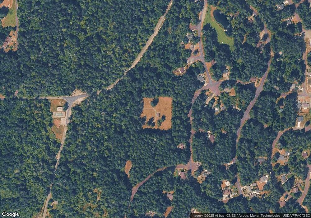 13910 Camus Rd unit AI, Anderson Island, WA 98303 - photo 1