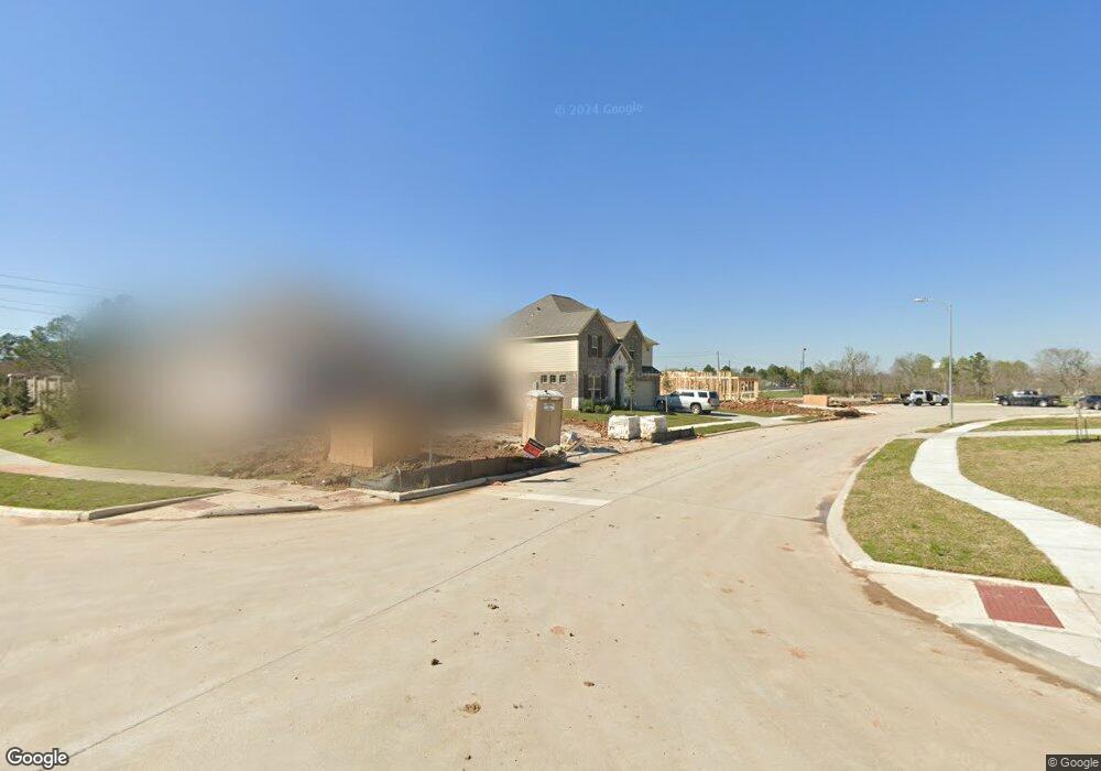 3212 Parker Dr, Pearland, TX 77584 - photo 1