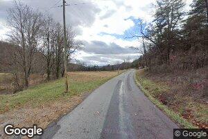 0 Runions Creek Rd Unit RO8759413, Broadway, VA 22815