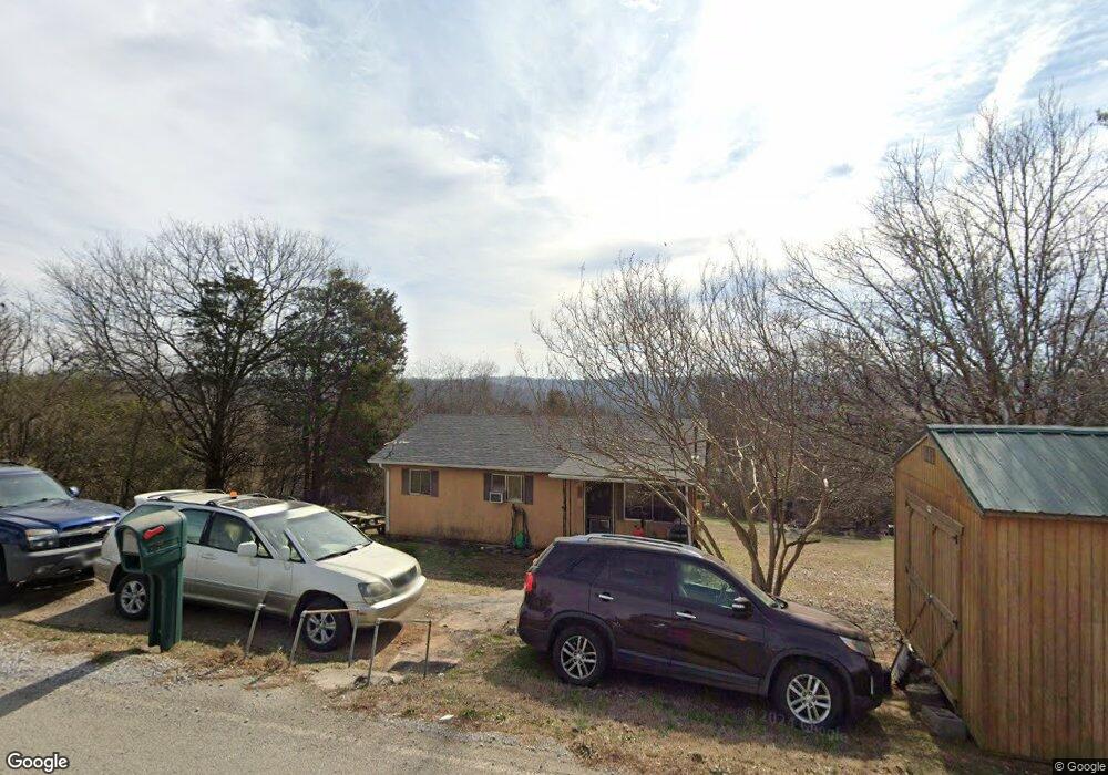 12536 Buttermilk Rd, Knoxville, TN 37932 - photo 1