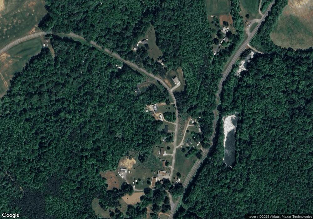 159 Blackwelder Rd, Statesville, NC 28625 - photo 1