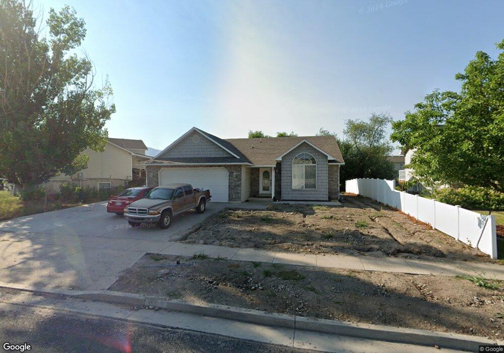 968 Rainbow Dr, Logan, UT 84321 - photo 1