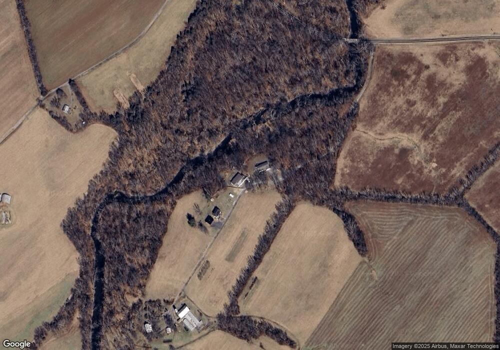 3080 Roop Rd, Taneytown, MD 21787 - photo 1