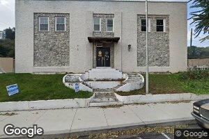 322 S Front St, Wormleysburg, PA 17043
