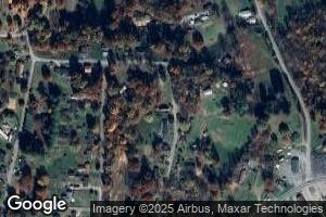 185 Stansbury Deanfield Rd, Glen Daniel, WV 25844