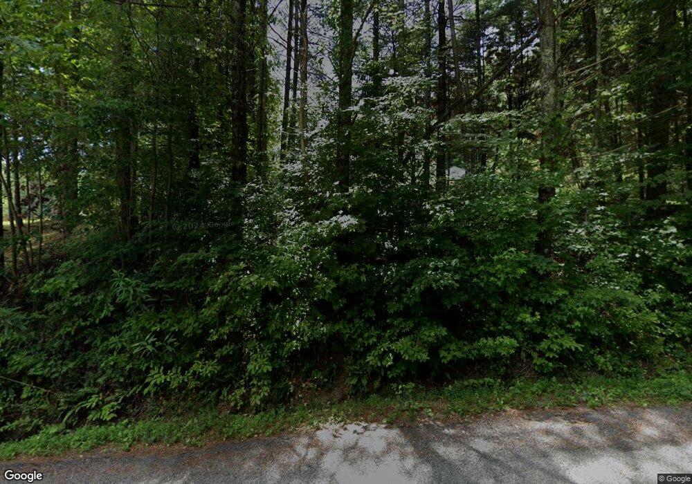 6 River Ln, Ellijay, GA 30536 - photo 1