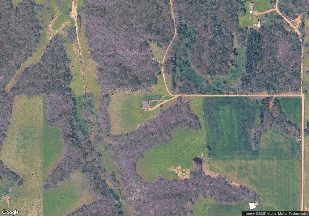 56747 S 725 Rd, Colcord, OK 74338 - photo 1