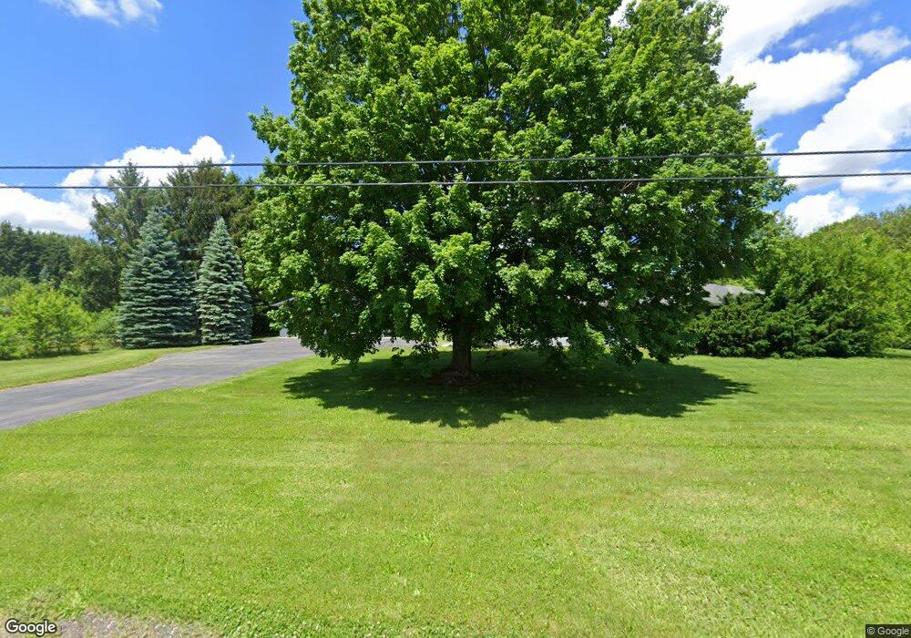 727 W 400 S, La Porte, IN 46350 - photo 1