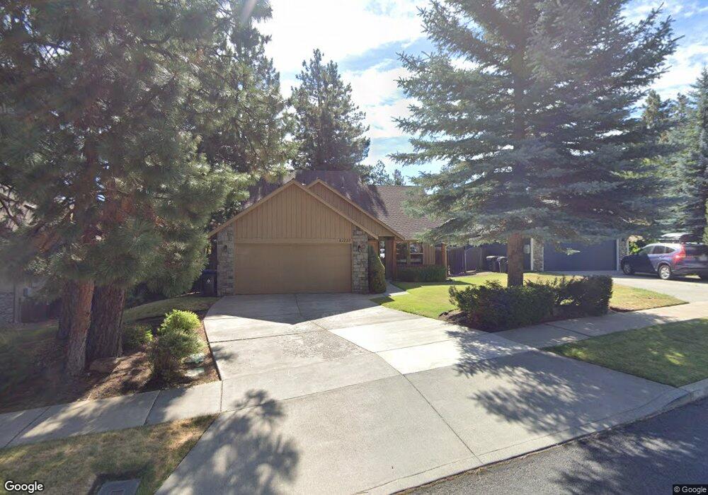 61228 Bighorn Ct, Bend, OR 97702 - photo 1