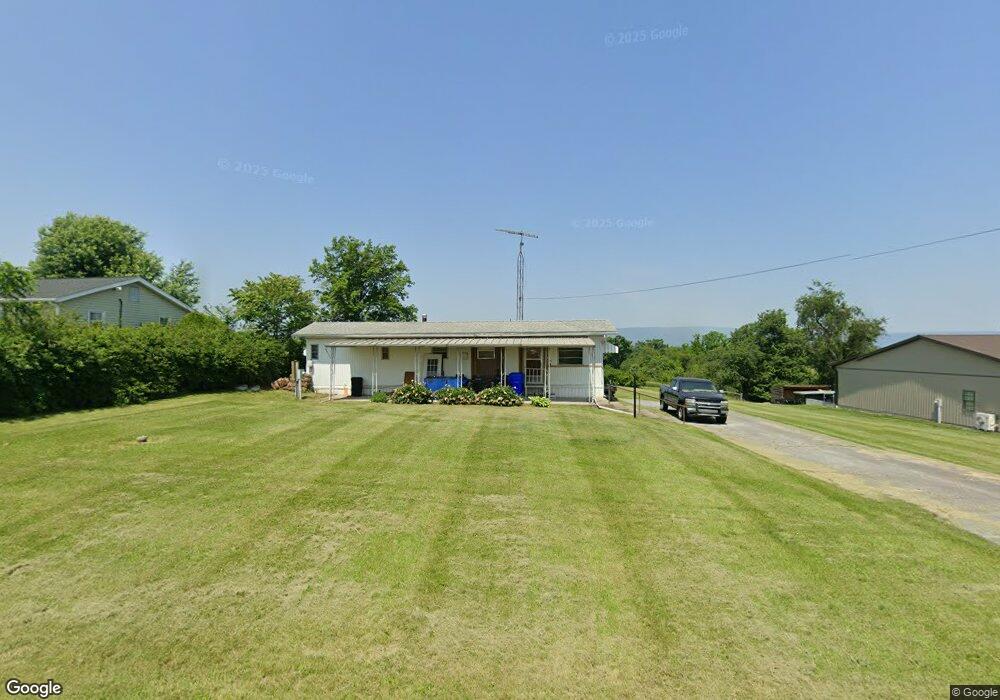 3225 Letterkenny Rd, Chambersburg, PA 17201 - photo 1