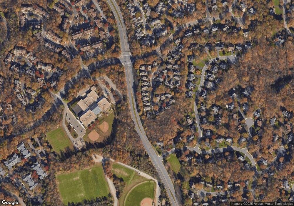 1318 Pavilion Club Way, Reston, VA 20194 - photo 1