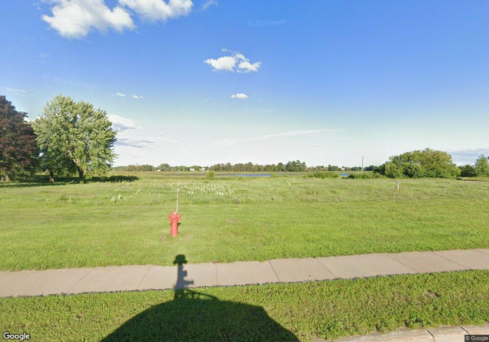 14583 Forest Blvd N, Hugo, MN 55038 - photo 1