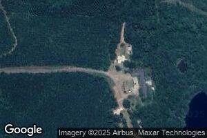 250 Pine Hill Rd, Quitman, LA 71268