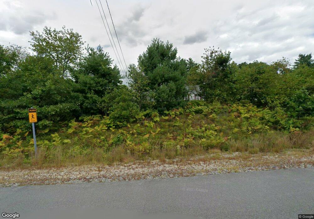 31 Laurel Crest Dr, Brookline, NH 03033 - photo 1