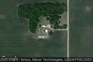 2273 210th Ave, Truman, MN 56088