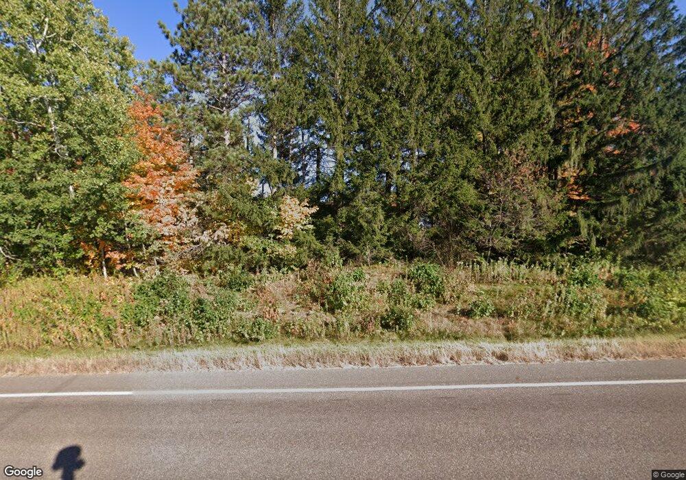 835 18th St, Chetek, WI 54728 - photo 1