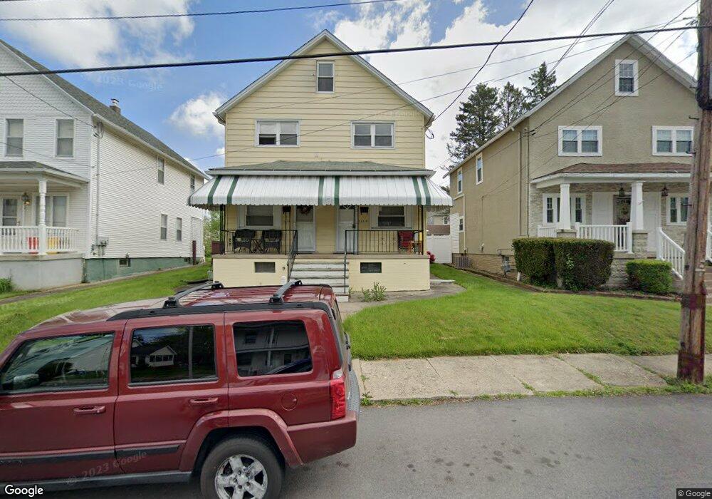 1310 Loomis Ave unit 1312, Scranton, PA 18504 - photo 1