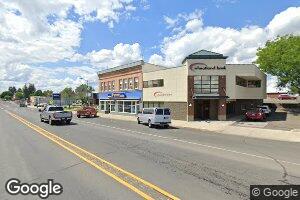 0 No Name Rd Unit 617019, Davenport, WA 99122
