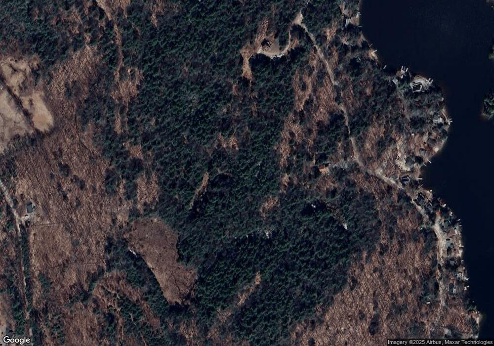 21 Zoski Rd, Deering, NH 03244 - photo 1