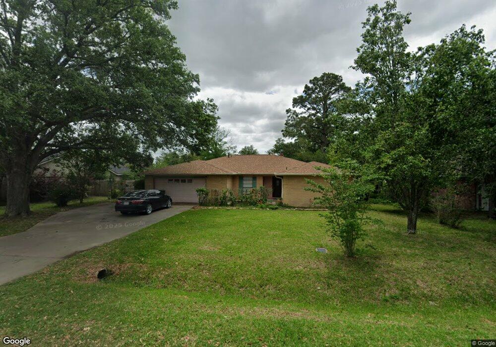1437 N Greenfield Cir, Lake Charles, LA 70605 - photo 1