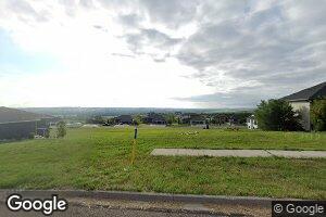 3816 Clairmont Rd, Bismarck, ND 58503