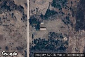 7370 N Alexander Rd, Free Soil, MI 49411