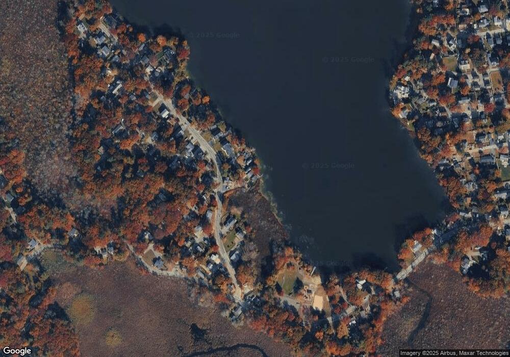 24 Oakhurst Terrace unit n/a, North Reading, MA 01864 - photo 1