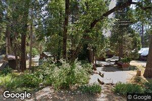 30877 Crag View Dr, Dunsmuir, CA 96025