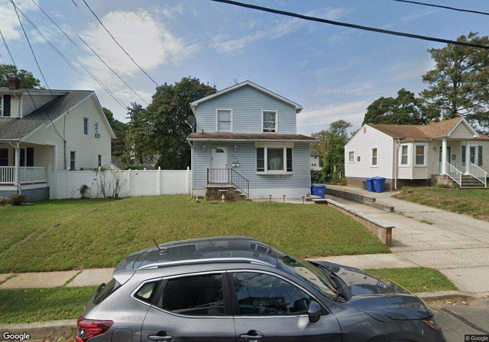 470 Valmere Ave, Piscataway, NJ 08854 - photo 1