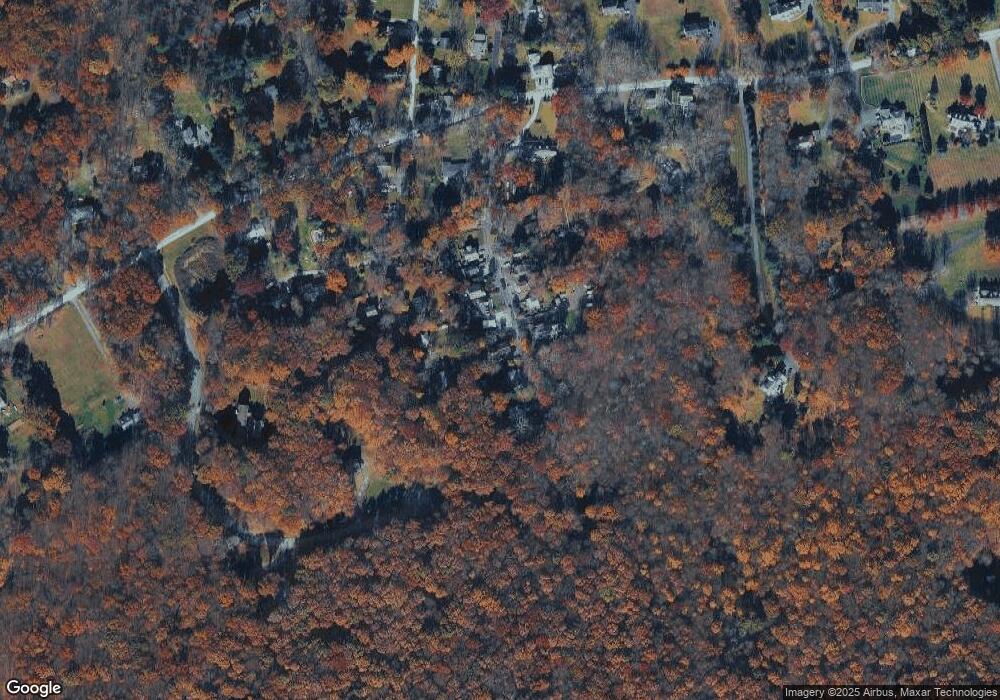 14 Lawrence Trail, Port Murray, NJ 07865 - photo 1