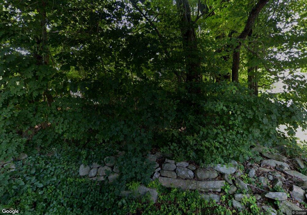 3 Oak St, Douglas, MA 01516 - photo 1