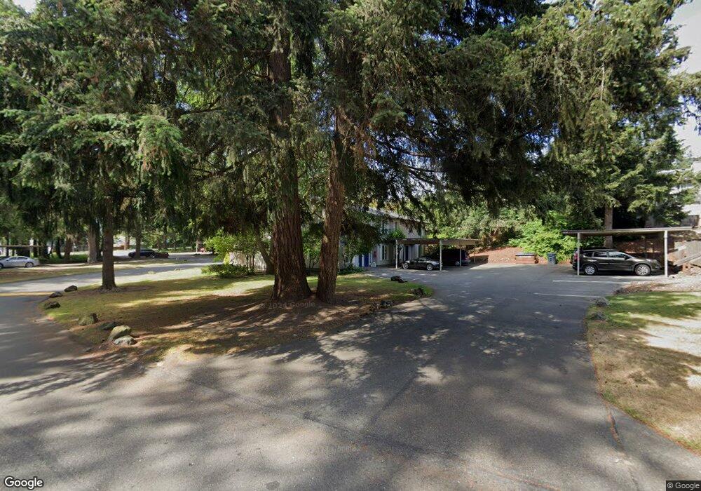 9523 43rd Street Ct W, University Place, WA 98466 - photo 1