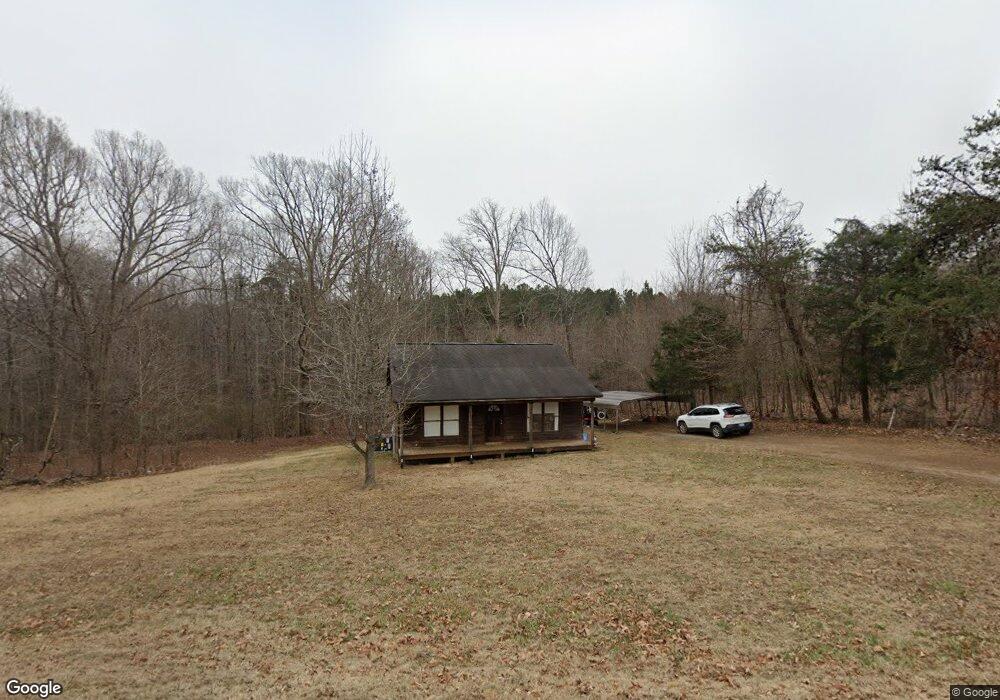 2095 Knox Rd, Clover, SC 29710 - photo 1