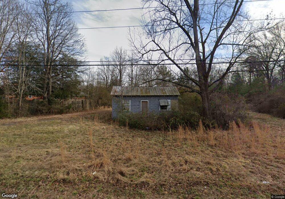 6015 Centralia Rd, Chesterfield, VA 23832 - photo 1