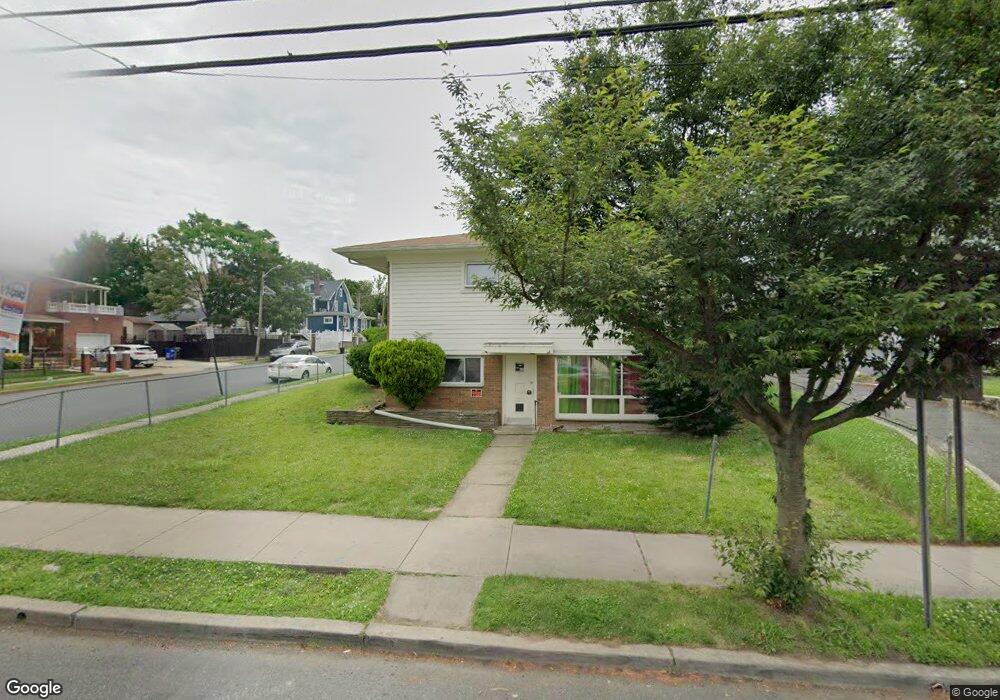 Sold $510,000 • Co-Listing Agent