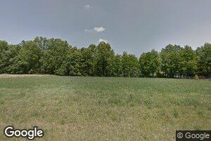 9384 Arrowhead Ln, Clarksville, OH 45113