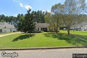 252 Bradford Ln, Rehobeth, AL 36301