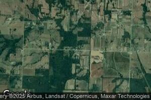 0 Albert Rd Unit 2113226, Rich Hill, MO 64779