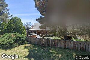 14140 S Holly Place, Mayer, AZ 86333