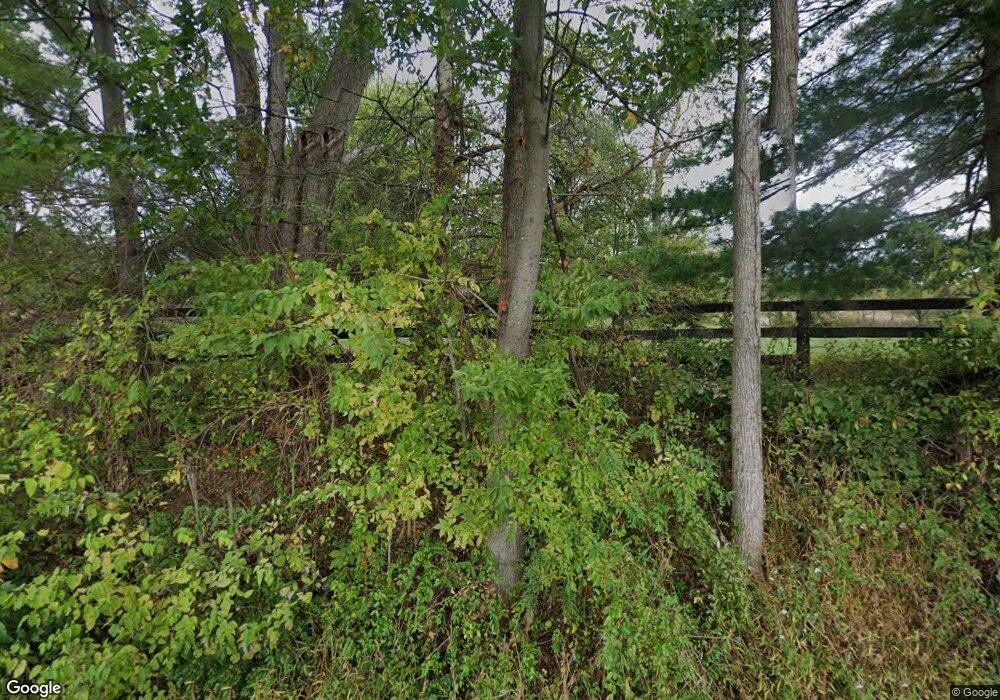 5403 Georgetown Rd, Broad Run, VA 20137 - photo 1