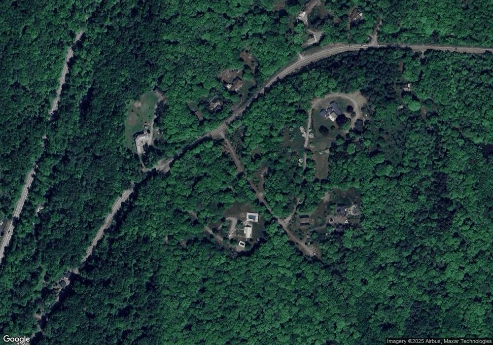 0 Hudson Way unit 3132792, Philipstown, NY 10516 - photo 1