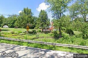 2014 Bakerstown Rd, Tarentum, PA 15084