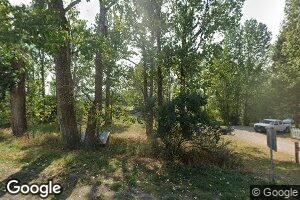 5050 Mt Highway 1, Ovando, MT 59854