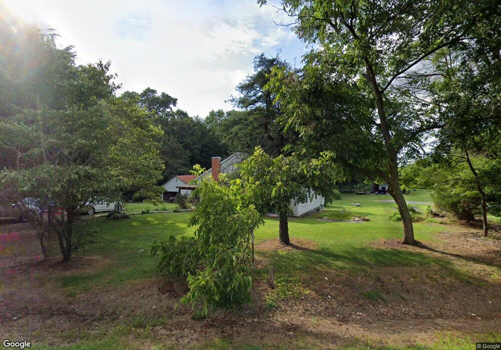 2480 W Highway 150, Crouse, NC 28033 - photo 1