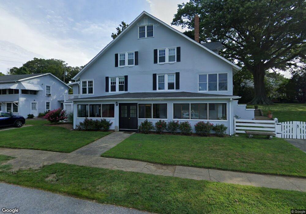 71 Bay Dr, Annapolis, MD 21403 - photo 1