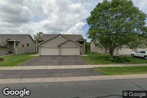 22140 Zion Pkwy, Cedar, MN 55011