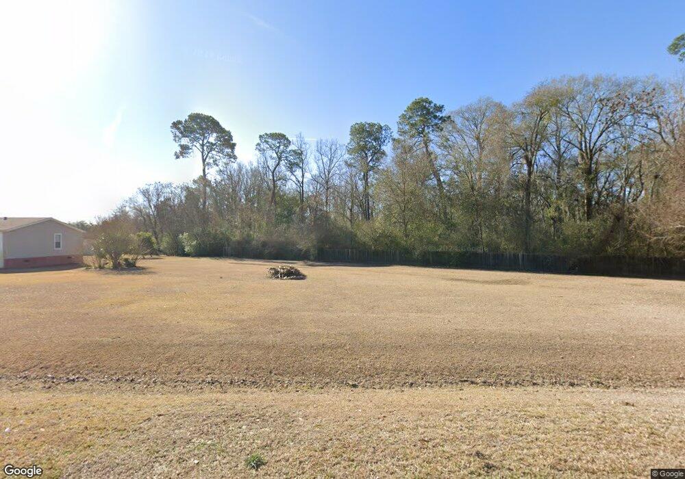 147 Cepcot Meadows Dr, Moultrie, GA 31768 - photo 1