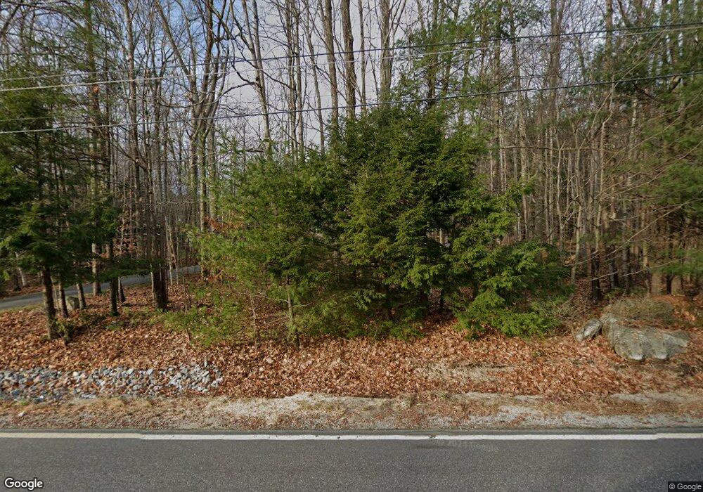 750 New Gloucester Rd, North Yarmouth, ME 04097 - photo 1