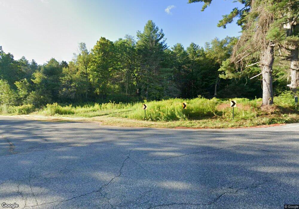 1936 Old Route 9, Windsor, MA 01270 - photo 1