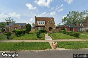 750 Cleveland St, Gary, IN 46404